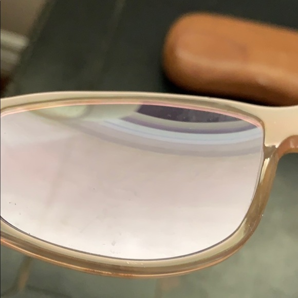 Salvatore Ferragamo Sunglasses ? Made in Italy main image 14